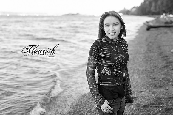 _H4A4524-Edit - Copy