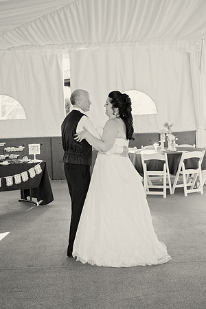 IMG_1190 copy