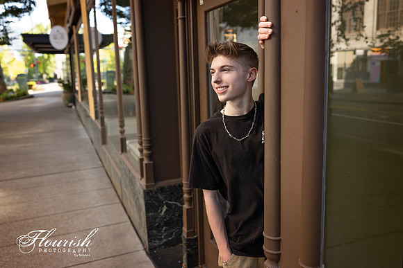 _H4A8445-Edit - Copy