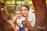 _H4A9136-Edit - Copy