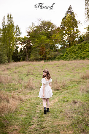 _H4A6920-Edit - Copy