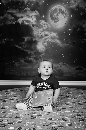 _H4A7386-Edit