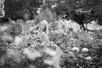 _H4A3164-Edit - Copy