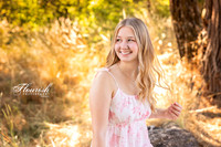_H4A8183-Edit - Copy