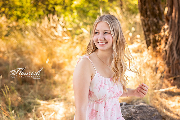_H4A8183-Edit - Copy