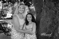 _H4A7748-Edit - Copy