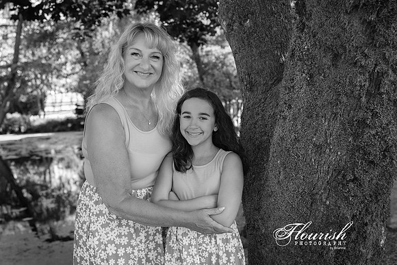_H4A7748-Edit - Copy