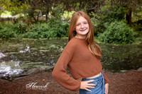_H4A3789-Edit - Copy