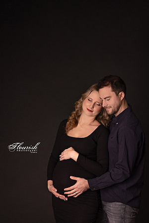 _H4A3879-Edit - Copy