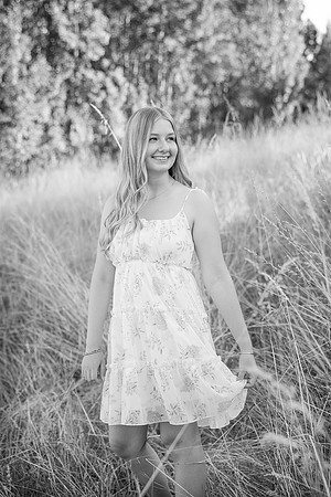 _H4A8382-Edit