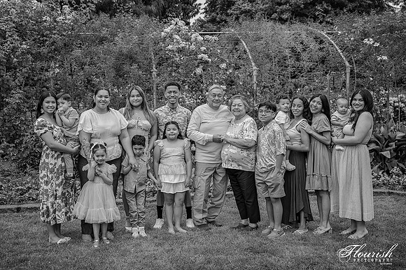 _H4A1836-Edit - Copy