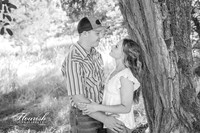 _H4A1629-Edit - Copy