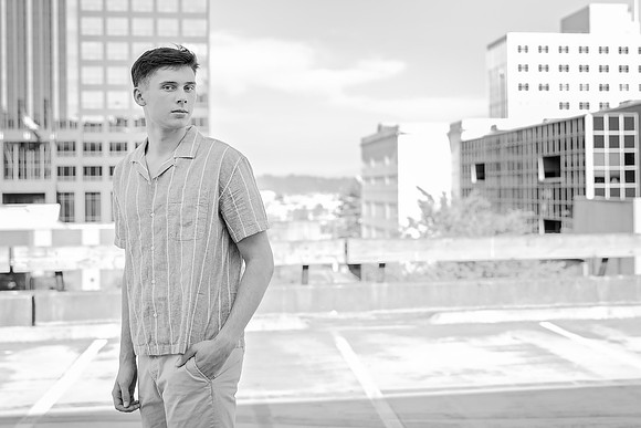 _H4A5622-Edit