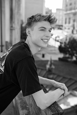 _H4A8528-Edit