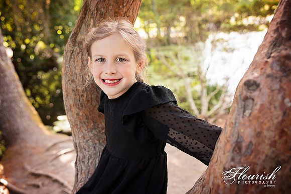 _H4A4439-Edit - Copy