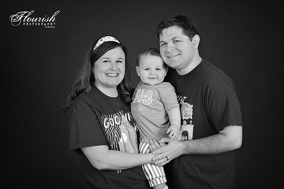 _H4A7953-Edit - Copy
