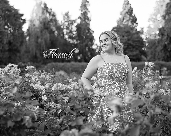_H4A2472-Edit - Copy