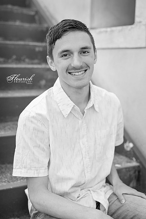 _H4A4001-Edit - Copy