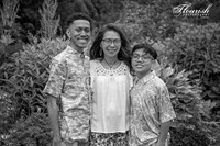 _H4A2114-Edit - Copy