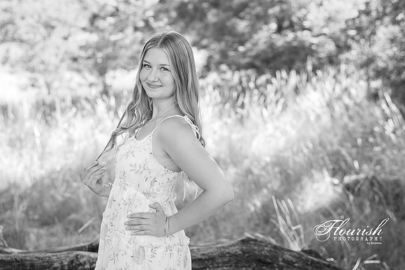 _H4A8211-Edit - Copy