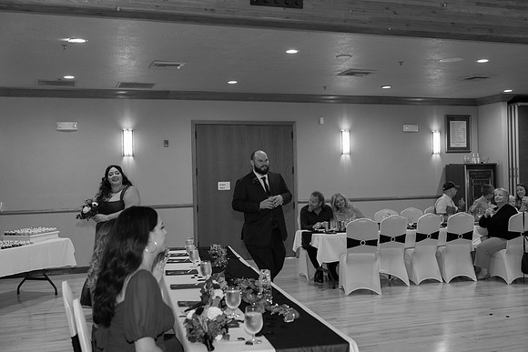 _H4A7147