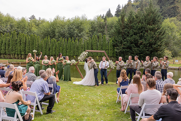 _H4A7674