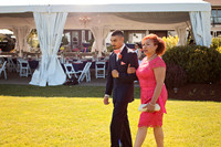 IMG_0690 copy