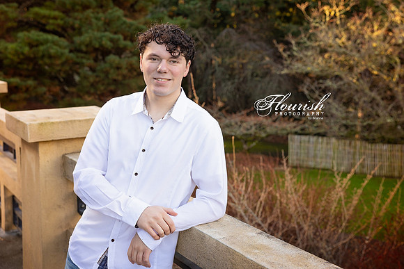 _H4A1183-Edit - Copy