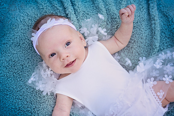_H4A5007-Edit-Edit