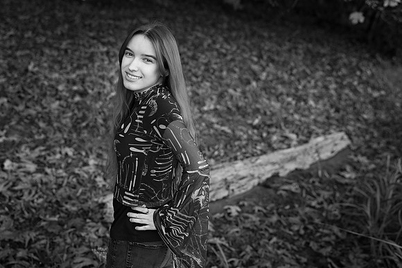 _H4A4648-Edit