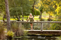 _H4A3065-Edit - Copy