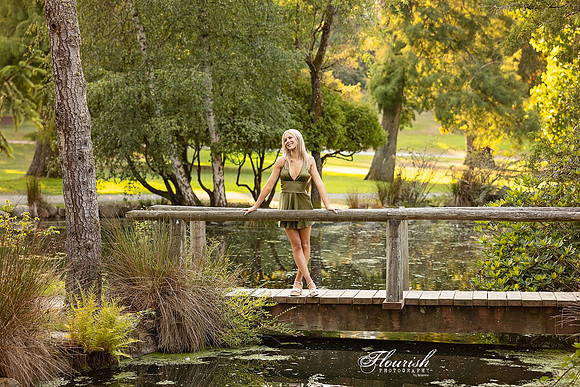 _H4A3065-Edit - Copy