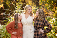 Schwankl Family for WEB