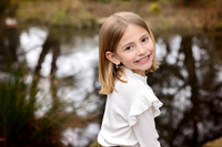 _H4A4792-Edit