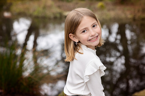 _H4A4792-Edit