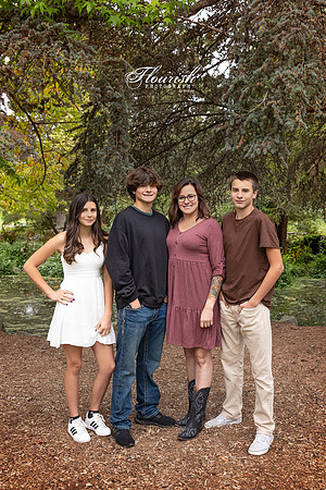 _H4A4483-Edit - Copy