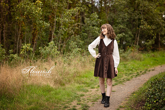 _H4A7107-Edit - Copy