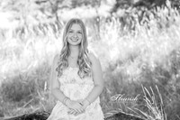 _H4A8118-Edit - Copy