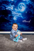 _H4A7306-Edit - Copy