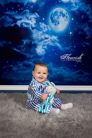 _H4A7306-Edit - Copy