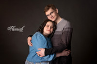 _H4A3607-Edit - Copy