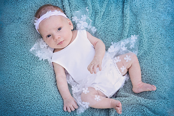 _H4A5018-Edit-Edit-Edit