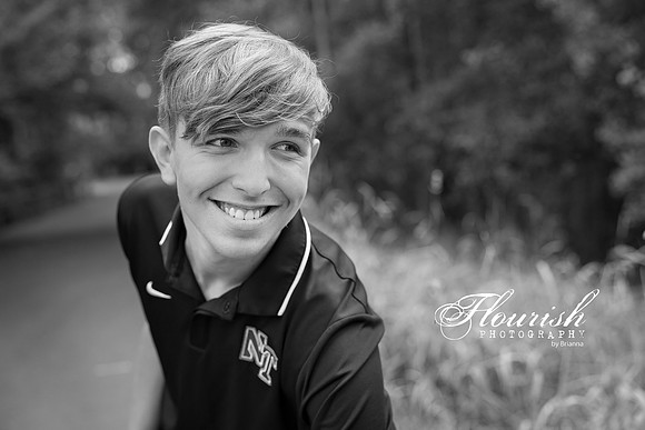 _H4A2641-Edit - Copy