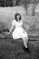_H4A6714-Edit