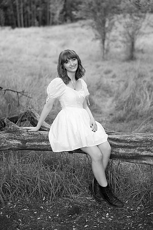 _H4A6714-Edit