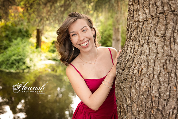 _H4A1308-Edit-Edit - Copy