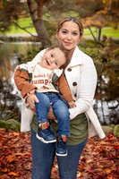_H4A9028-Edit