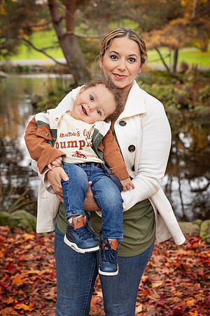 _H4A9028-Edit
