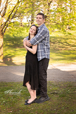 _H4A5540-Edit - Copy