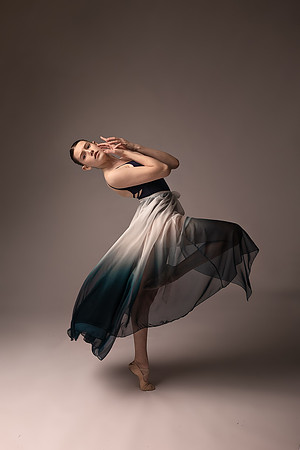 _H4A0731-Edit